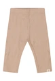 Bakkaboe Newborn baby meisjes broek